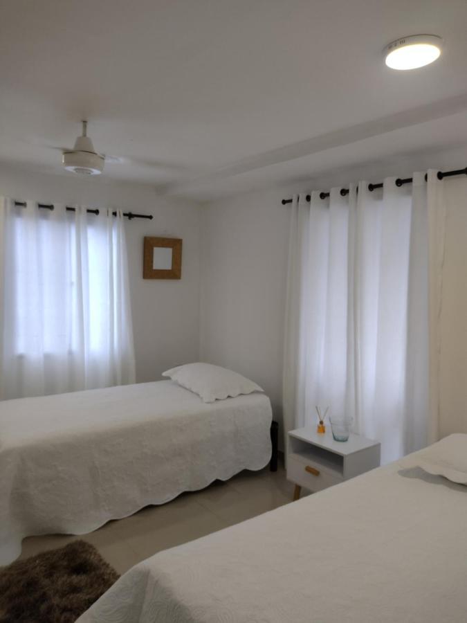 Cartagena Clementina Hostel المظهر الخارجي الصورة