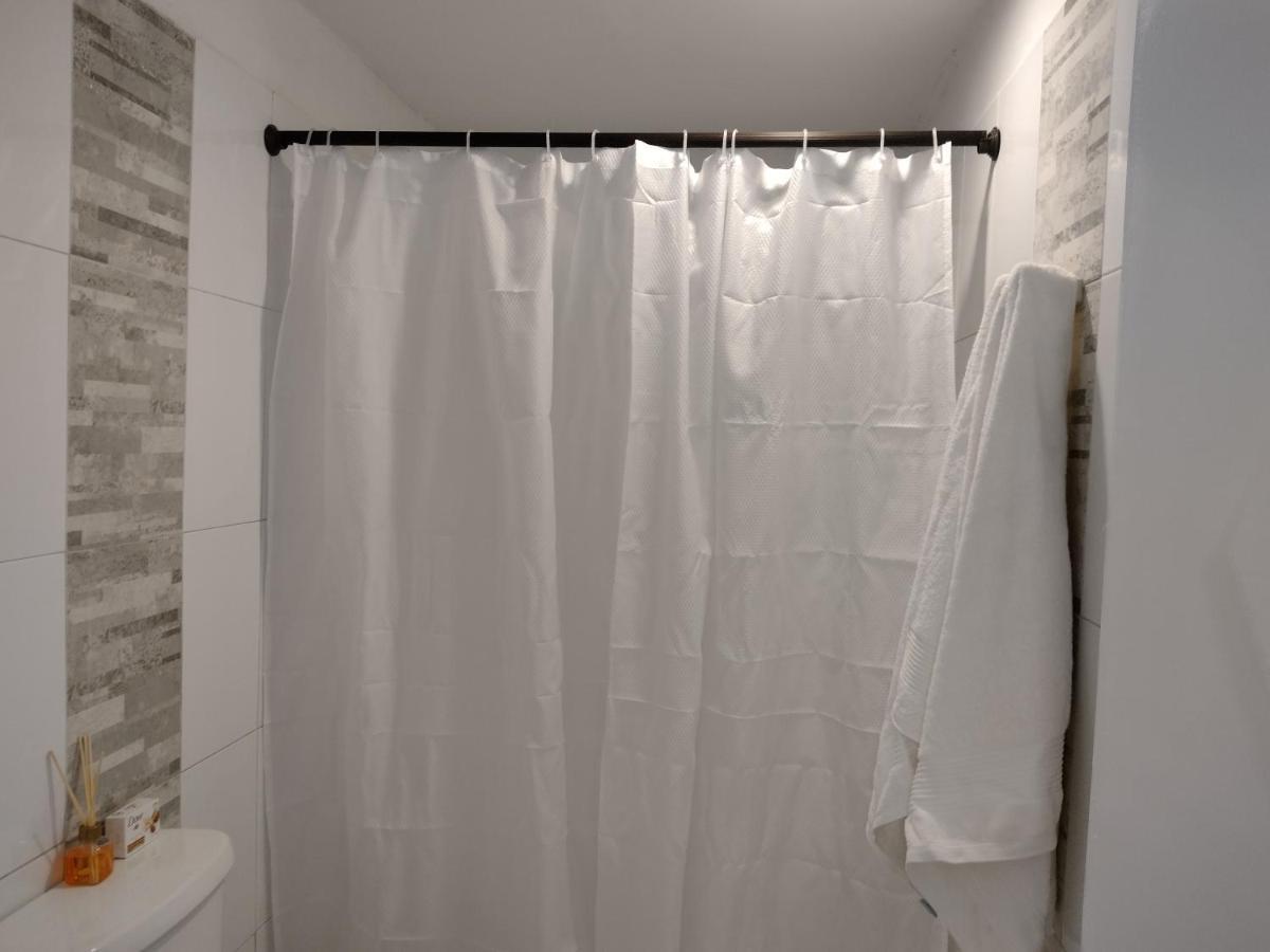 Cartagena Clementina Hostel المظهر الخارجي الصورة